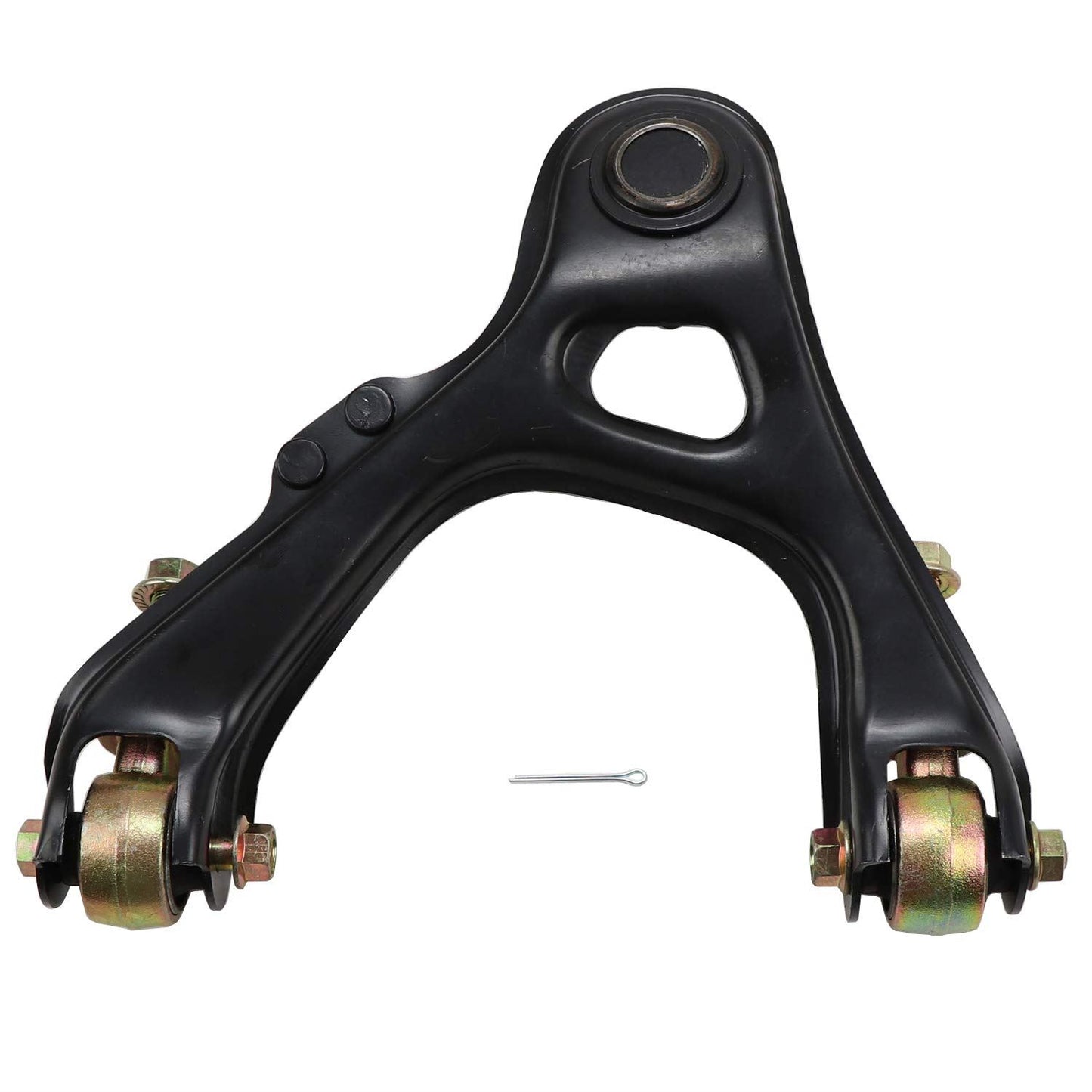 Beck/Arnley 102-4364 Conjunto de brazo de control de suspensión y rótula