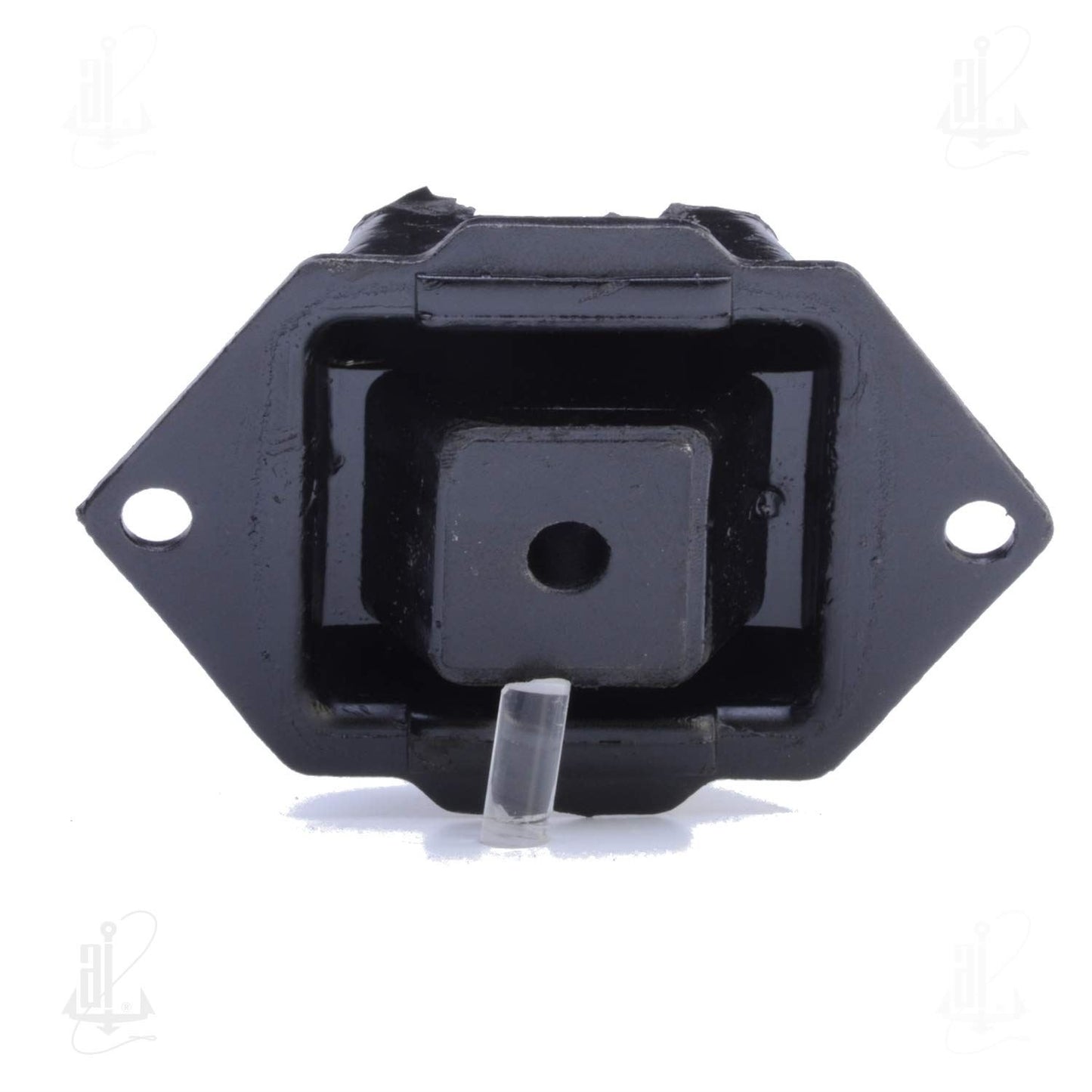 Anchor 2675 Automatic Transmission Mount