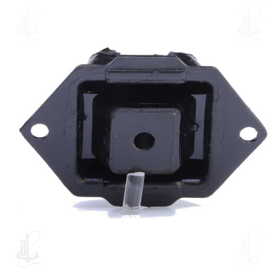 Anchor 2675 Automatic Transmission Mount