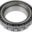Rodamiento de rueda SKF 370-A