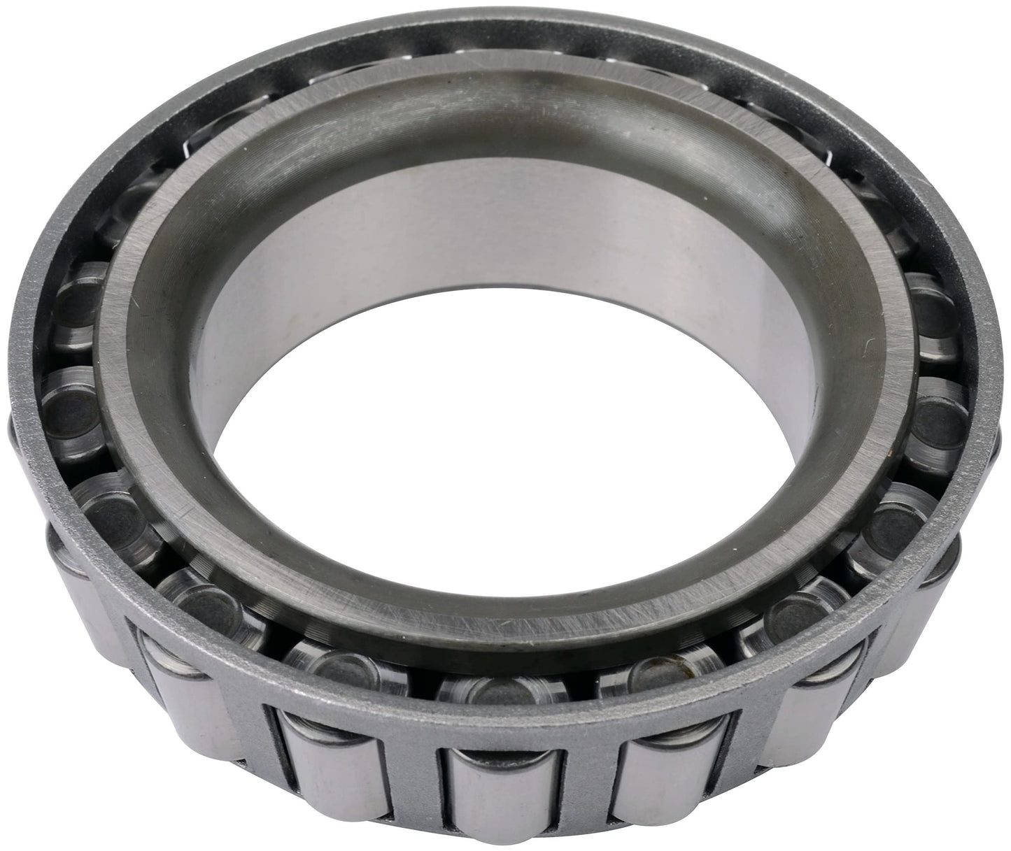Rodamiento de rueda SKF 370-A