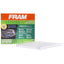 Filtro de aire de cabina Fram CF10709