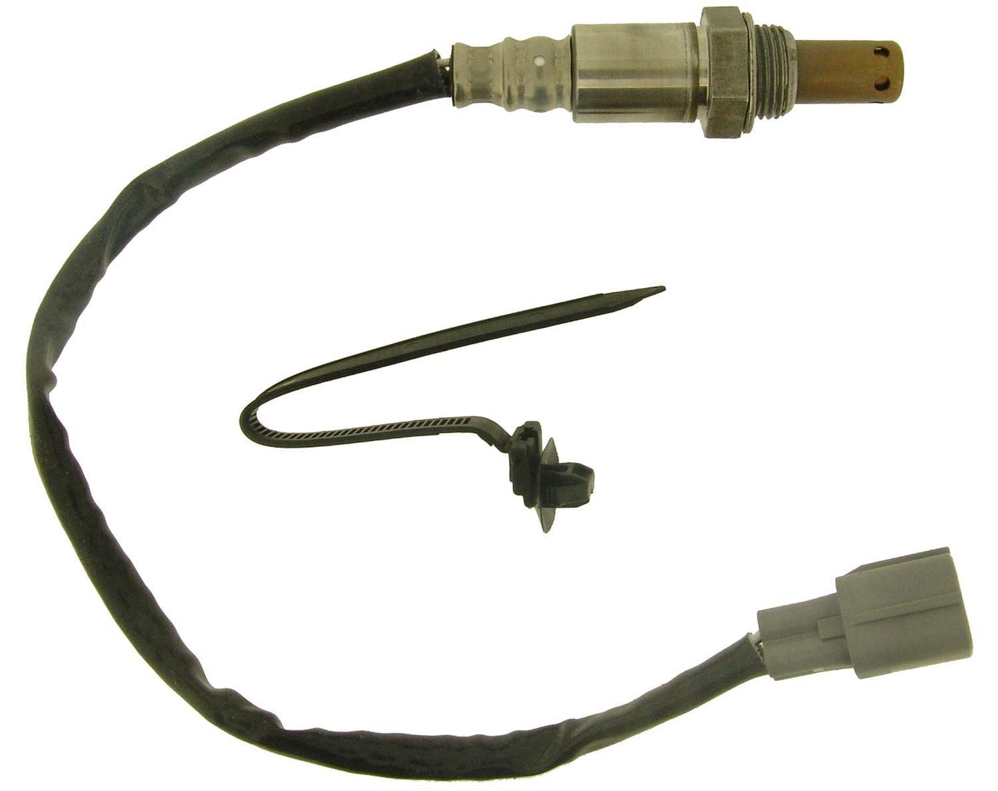 NGK 24827 Air / Fuel Ratio Sensor