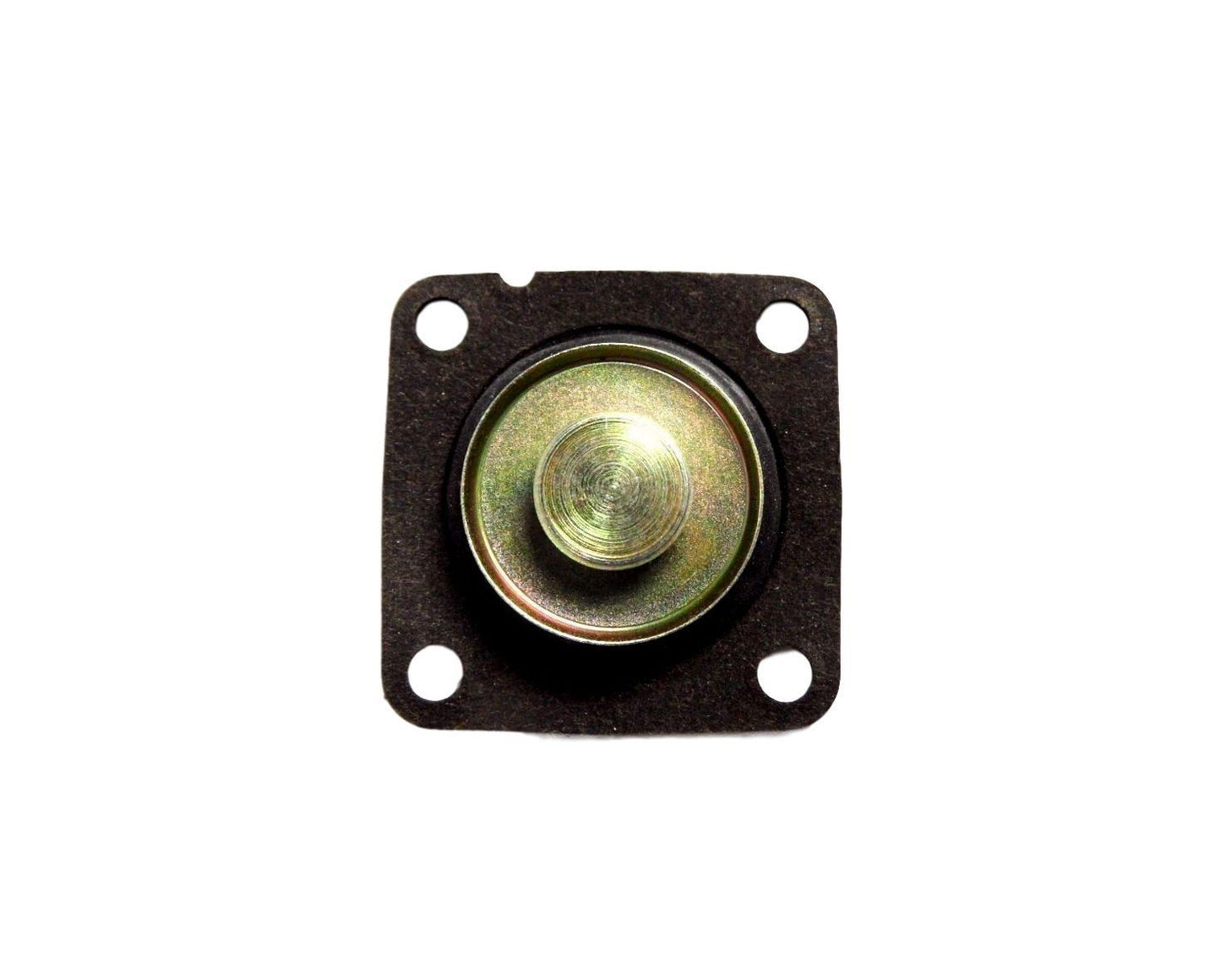 BWD Automotive 13125