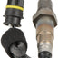 Bosch 16123 Oxygen Sensor