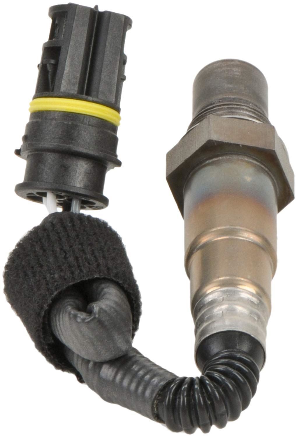 Bosch 16123 Oxygen Sensor