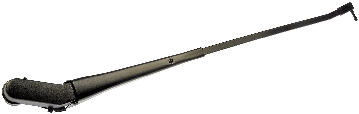 Dorman 42827 Windshield Wiper Arm