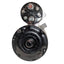 Motor de arranque ACDelco Professional 336-1907A