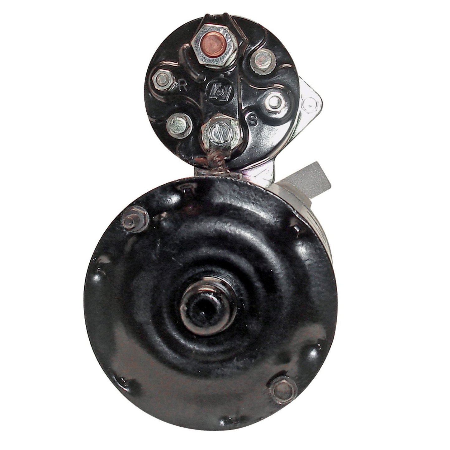 Motor de arranque ACDelco Professional 336-1907A