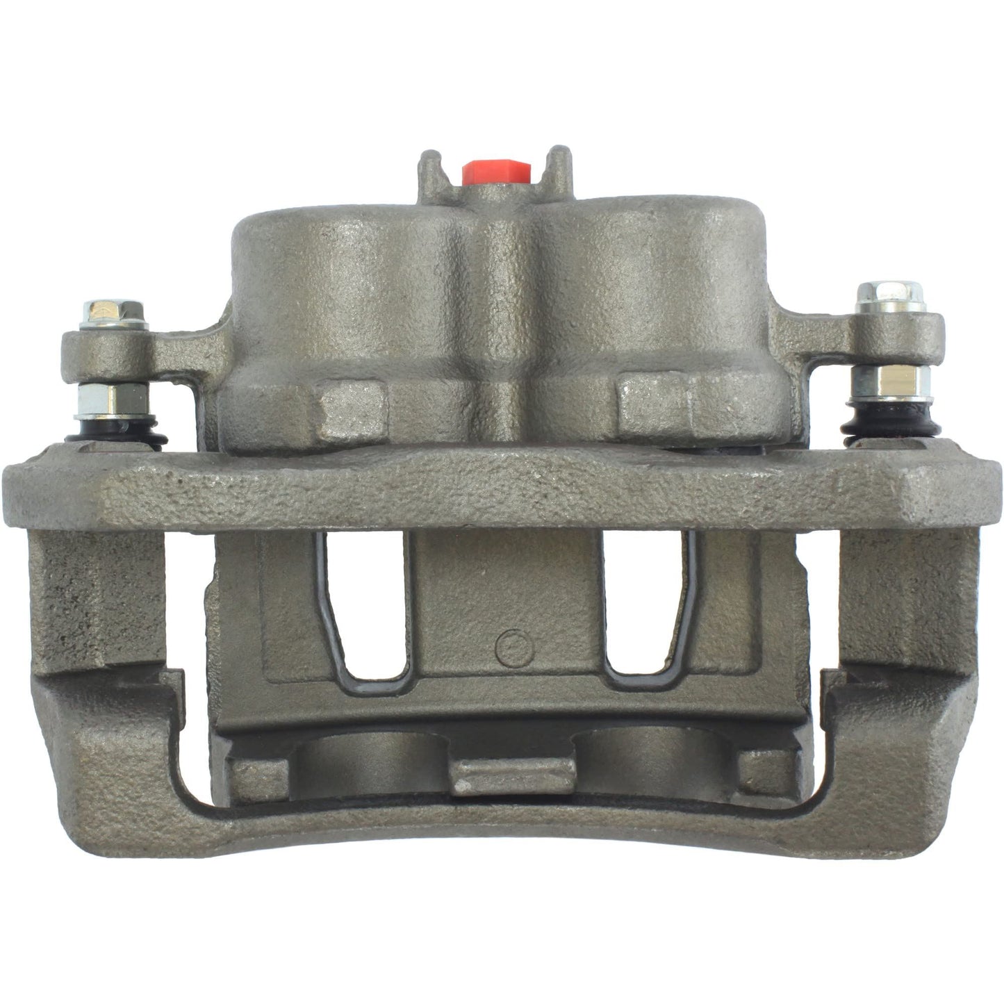 Centric Parts 14151251