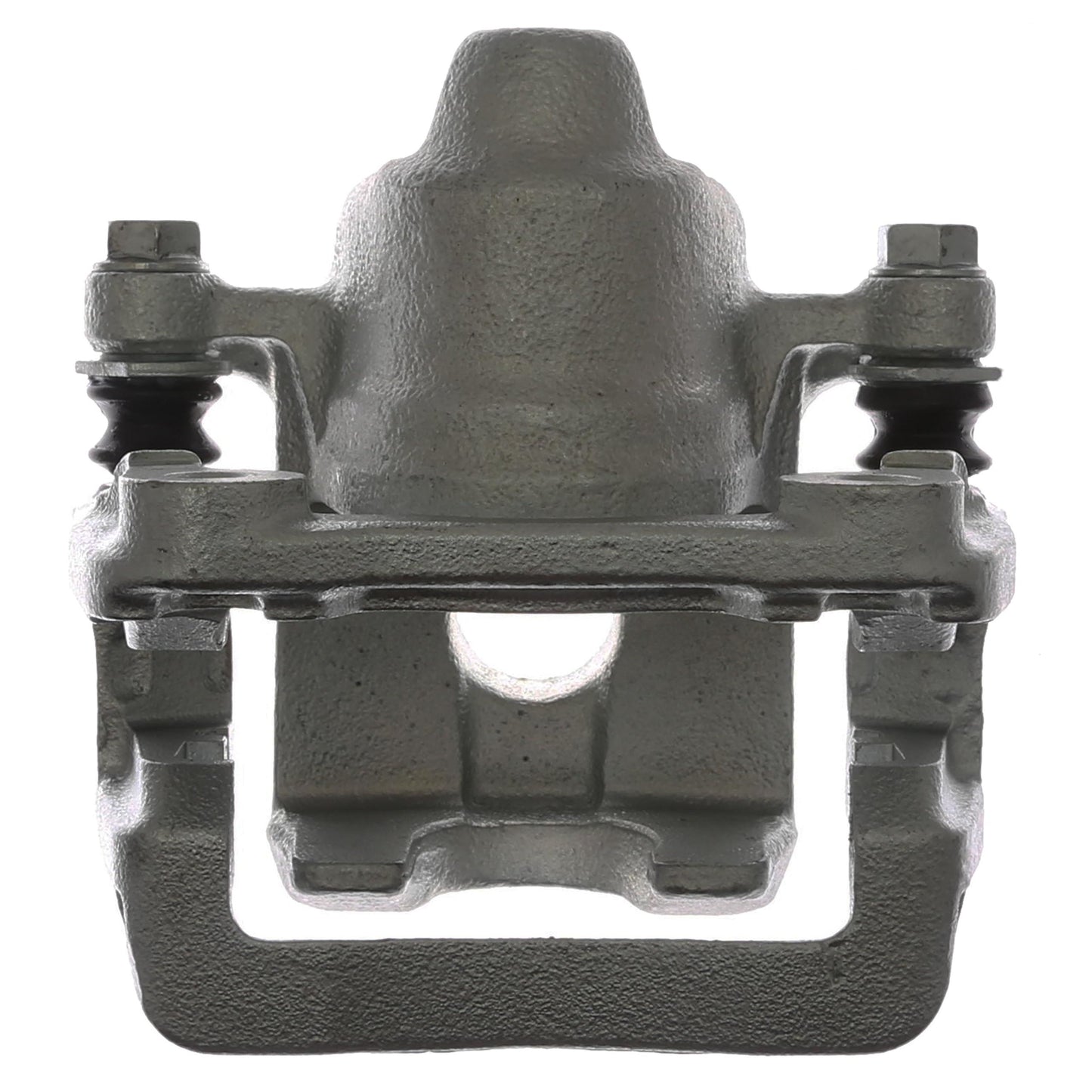 ACDelco Professional Durastop 18FR2227C Étrier de frein à disque