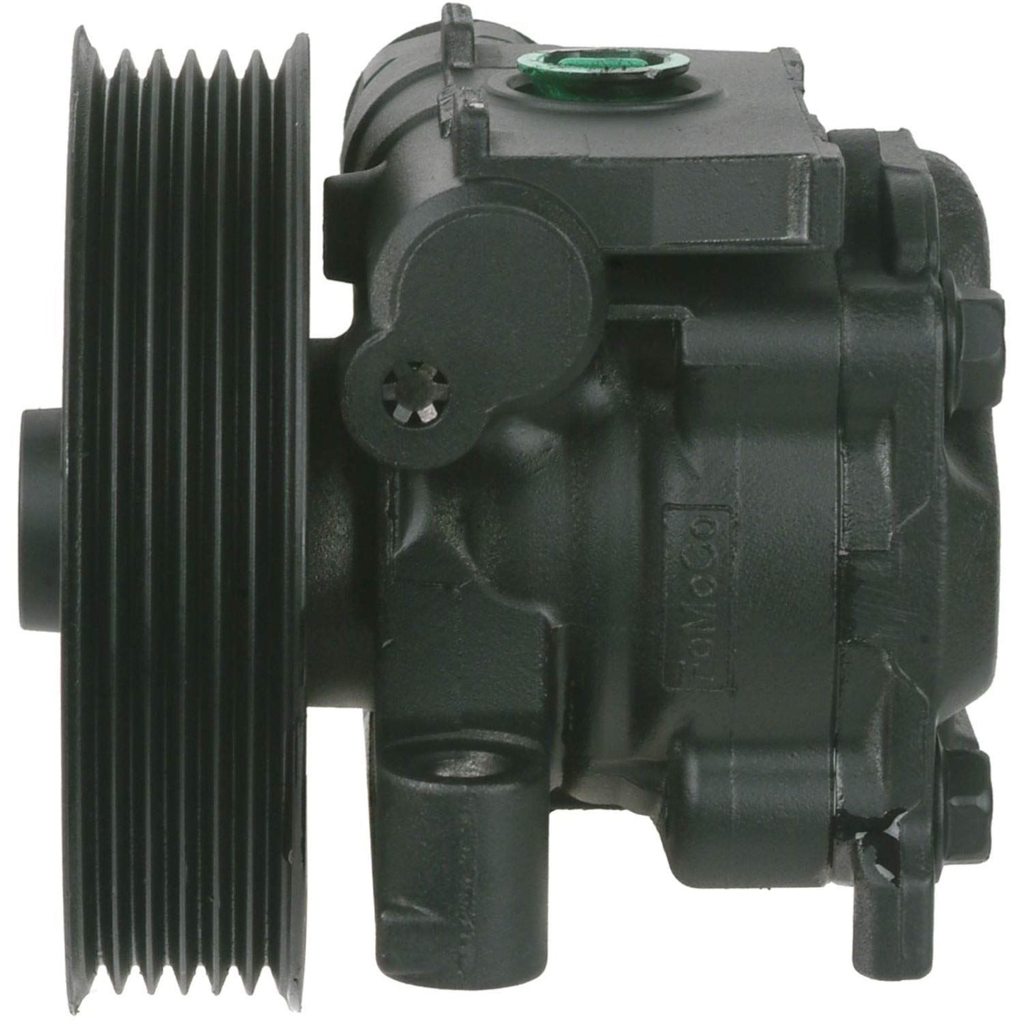 Cardone 21-5179 Power Steering Pump