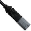 Beck/Arnley 084-1844 Disc Brake Pad Wear Sensor