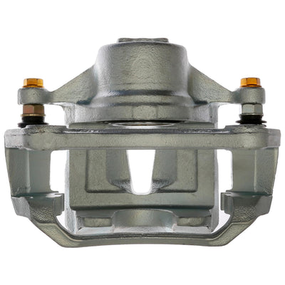 ACDelco Professional Durastop 18FR12532C Étrier de frein à disque
