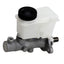 Beck/Arnley 072-9701 Brake Master Cylinder