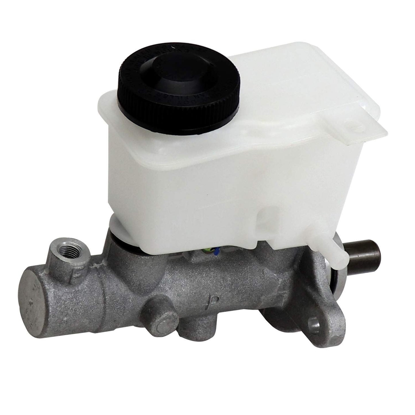 Beck/Arnley 072-9701 Brake Master Cylinder