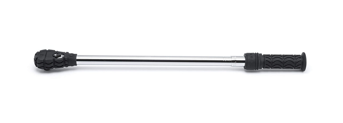 Gearwrench 85088