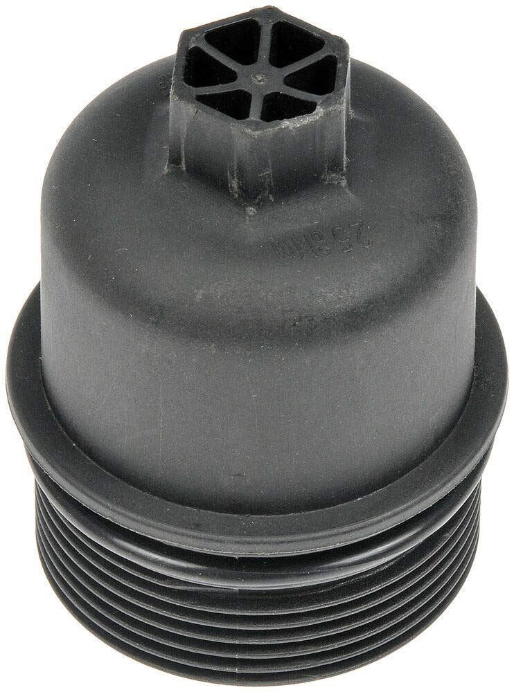 Dorman 917-190 Engine Oil Filter Cover
