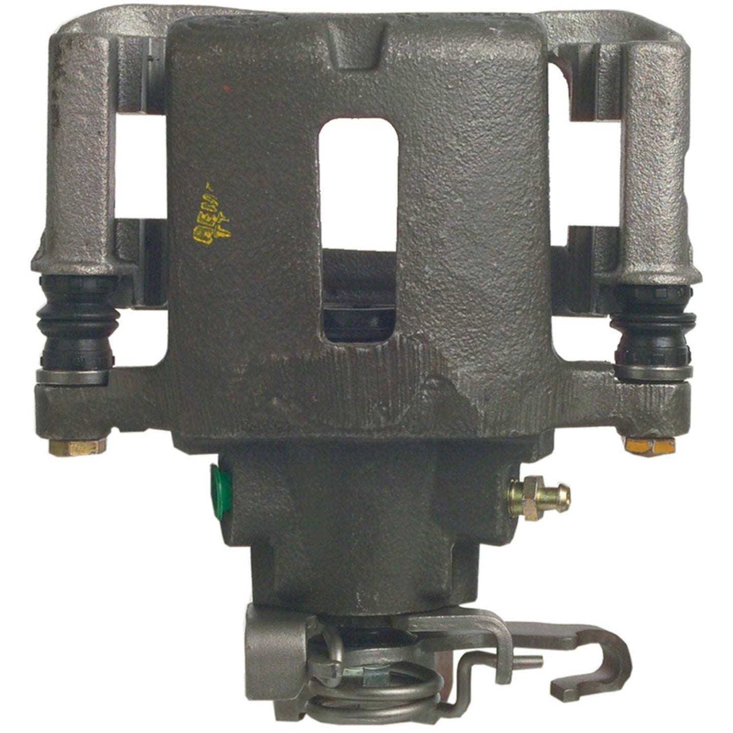 Cardone 18-B4927 Étrier de frein à disque