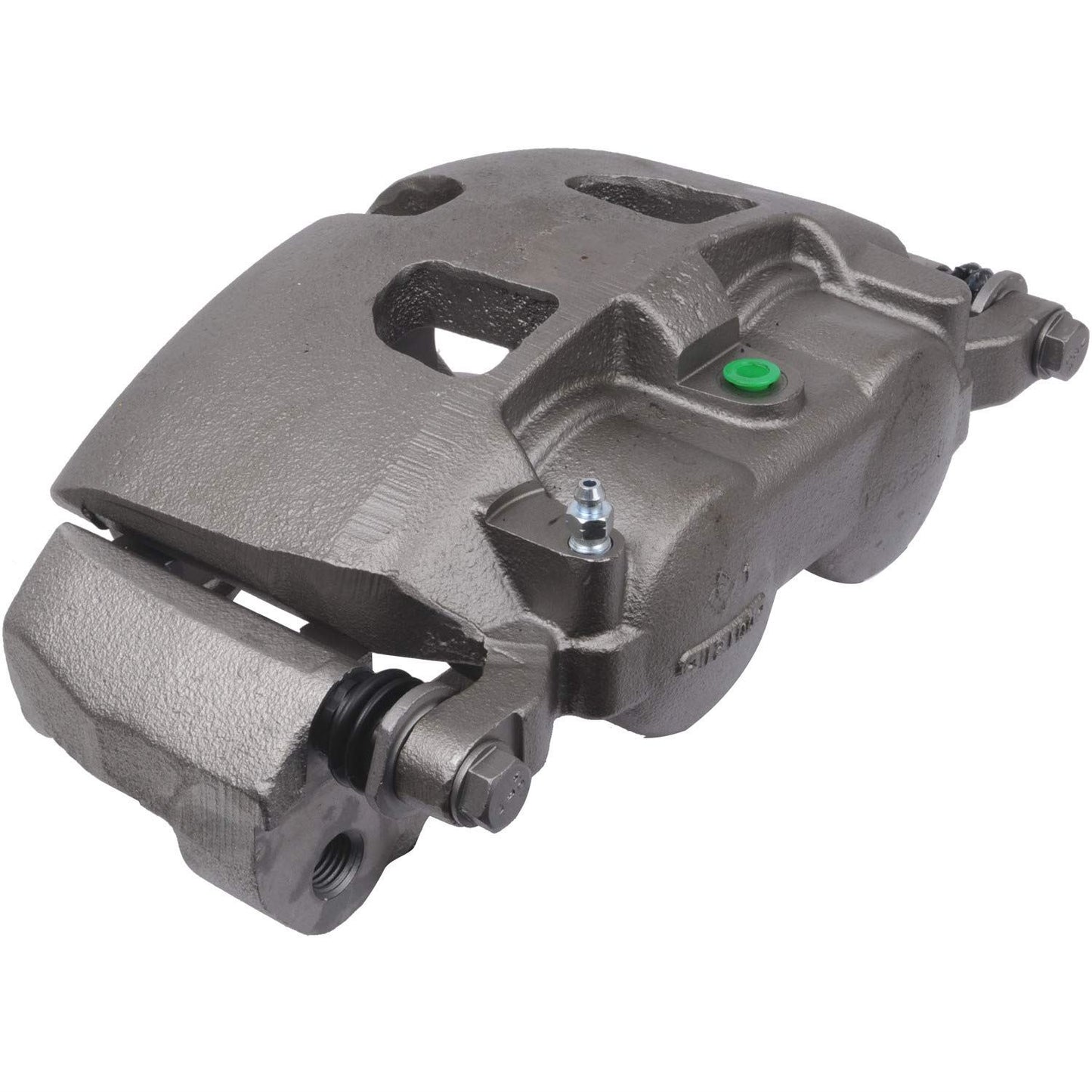 Cardone 18-B5486 Pinza de freno de disco