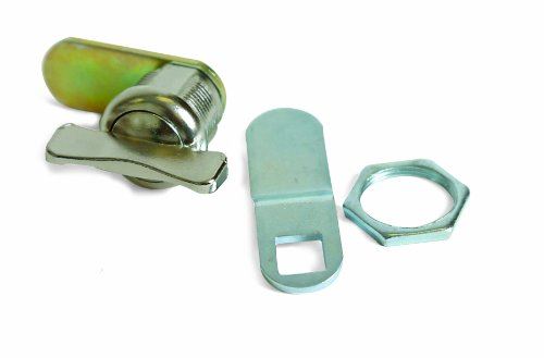 Camco 44333