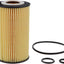 Fram CH11277 Filtro de aceite del motor