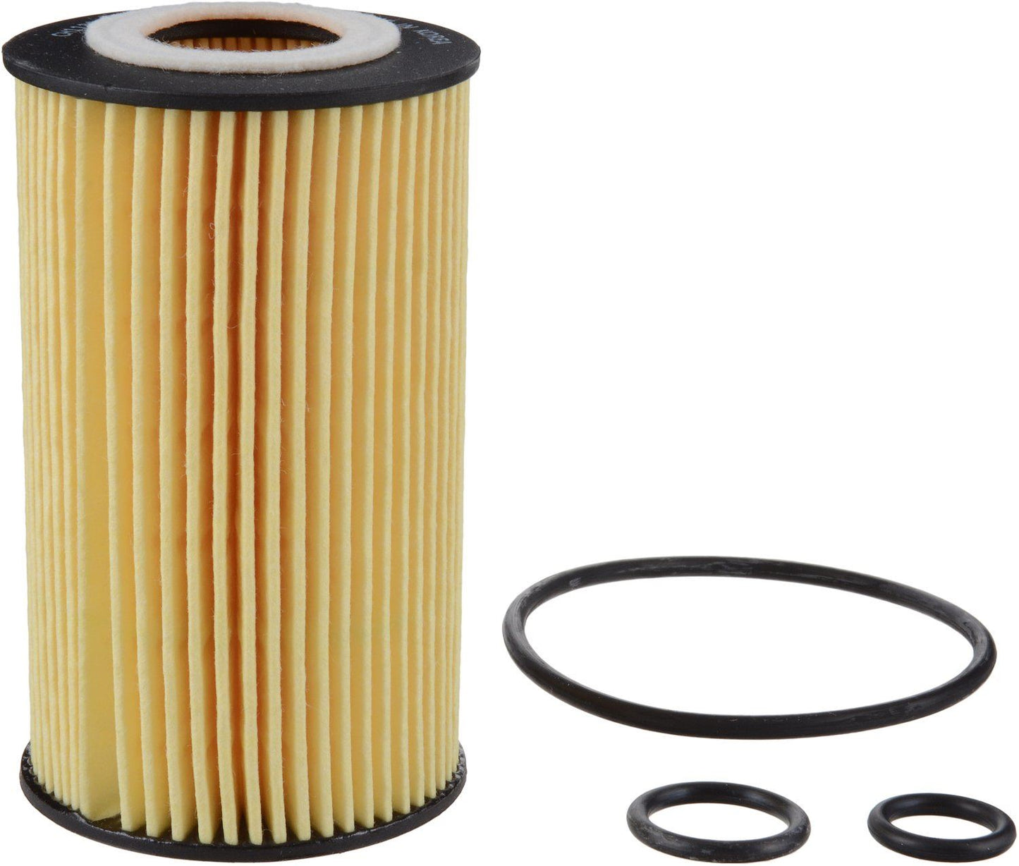 Fram CH11277 Filtro de aceite del motor