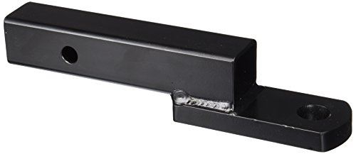 Camco 48286