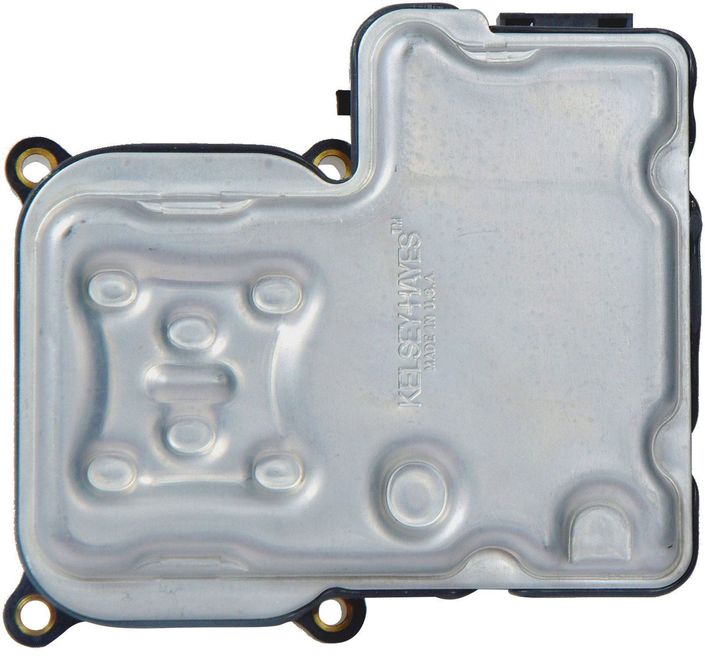 CARDON 1210210