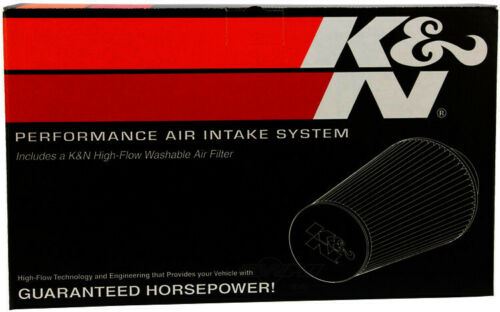 K&N 572511
