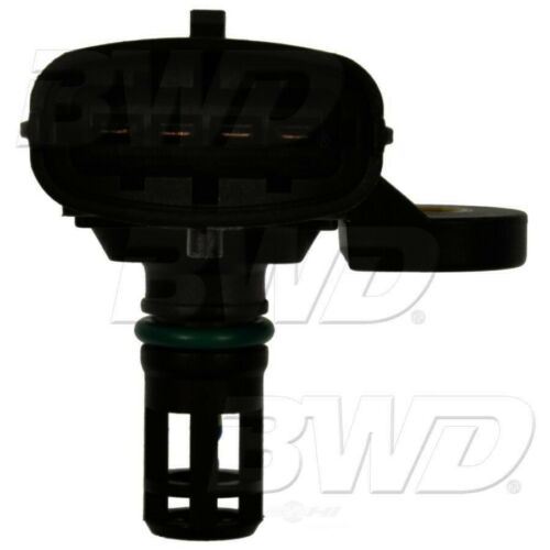 BWD EC2054