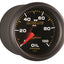 AutoMeter 4921