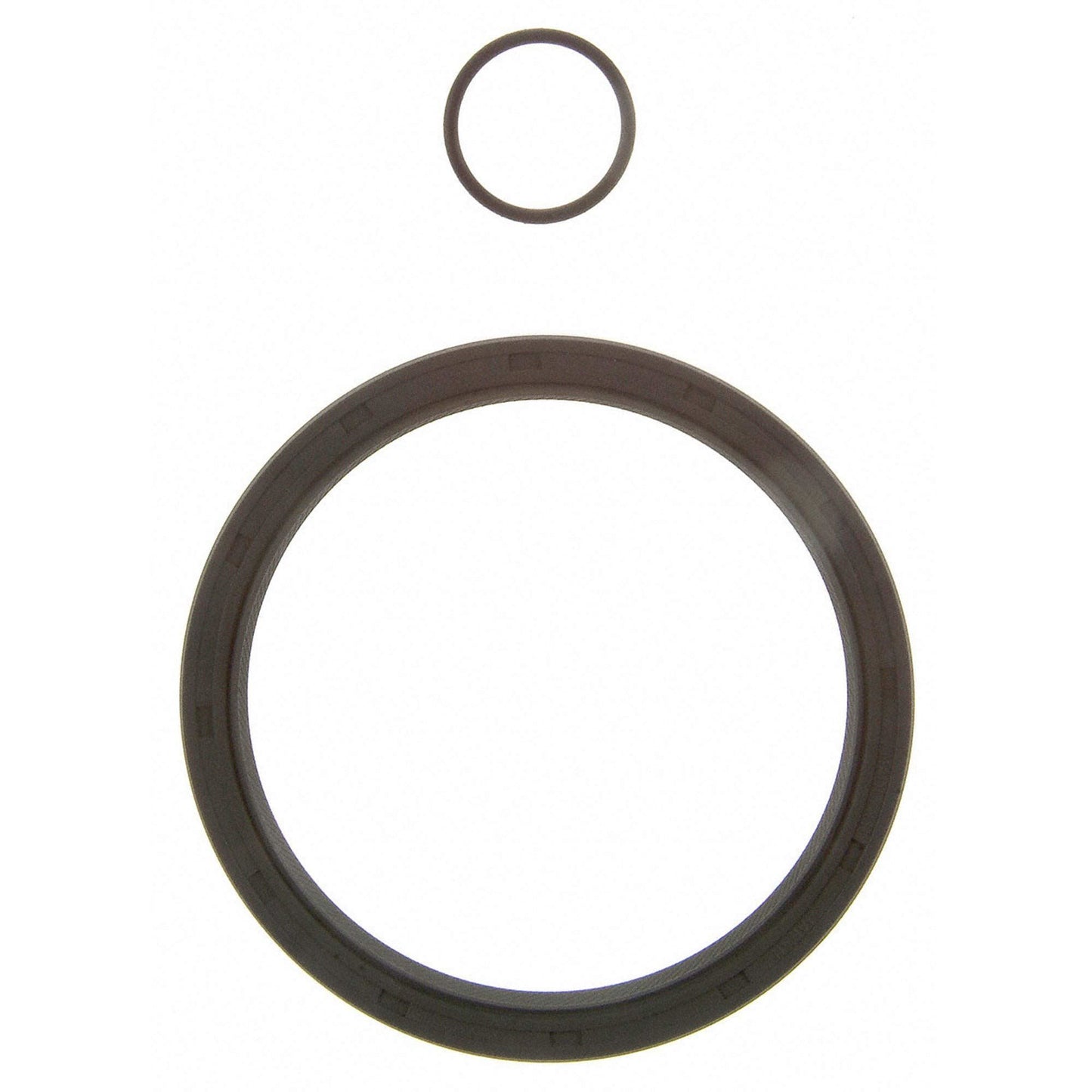 Fel-Pro BS 40679 Kit de sello del cigüeñal del motor