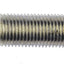 Dorman 610-290.1 Wheel Lug Stud