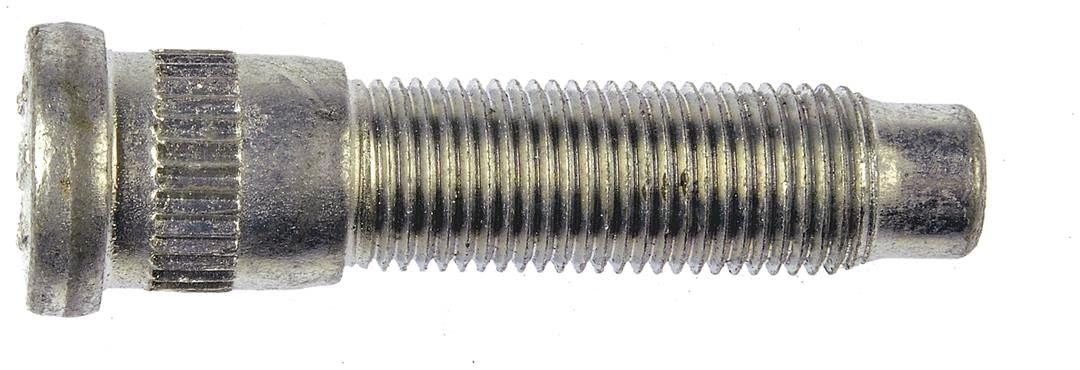 Dorman 610-290.1 Wheel Lug Stud