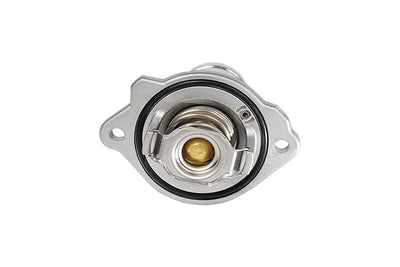 ACDelco GM Original Equipment 15-11073 Carcasa del termostato del refrigerante del motor