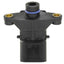 Sensor de presión absoluta del colector NGK MA0179