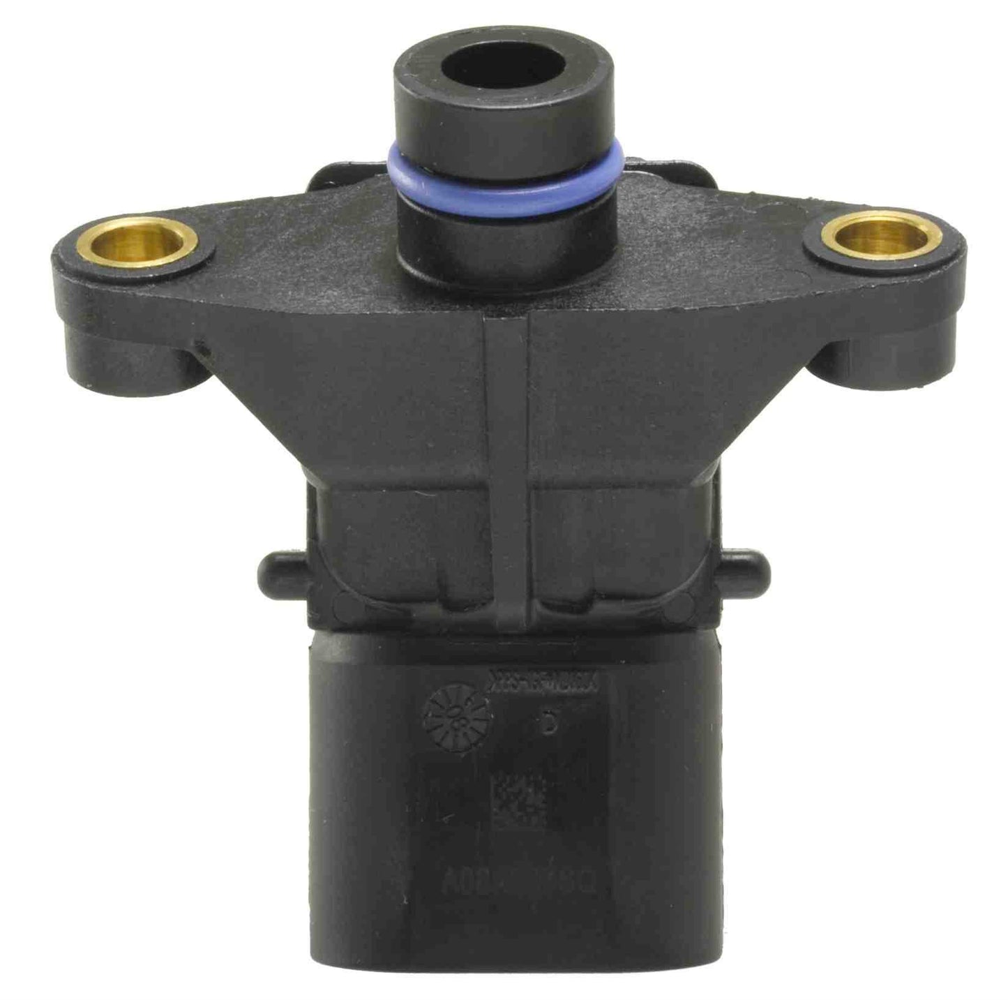 Sensor de presión absoluta del colector NGK MA0179
