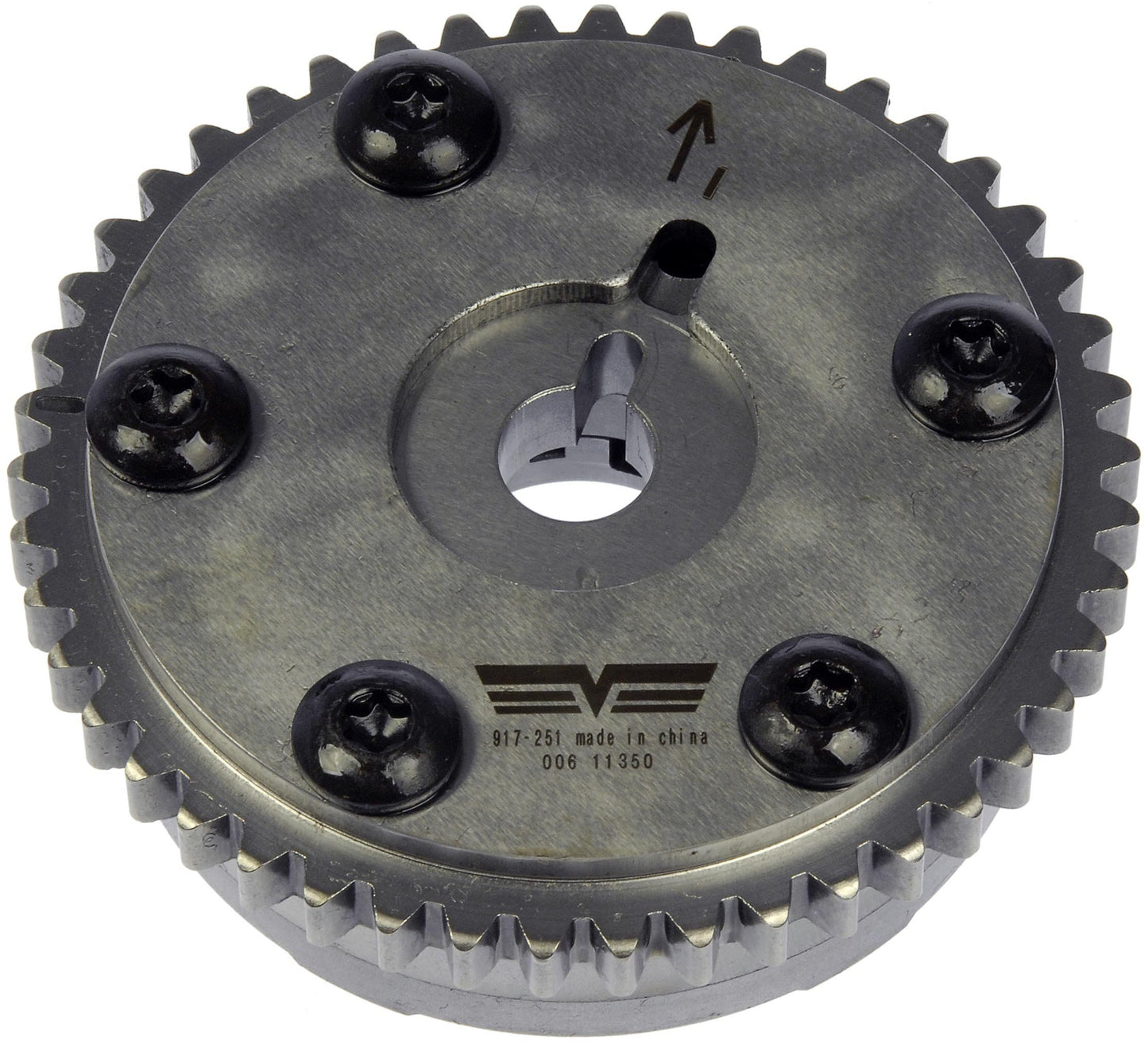 Dorman 917-251 Engine Variable Valve Timing (VVT) Sprocket