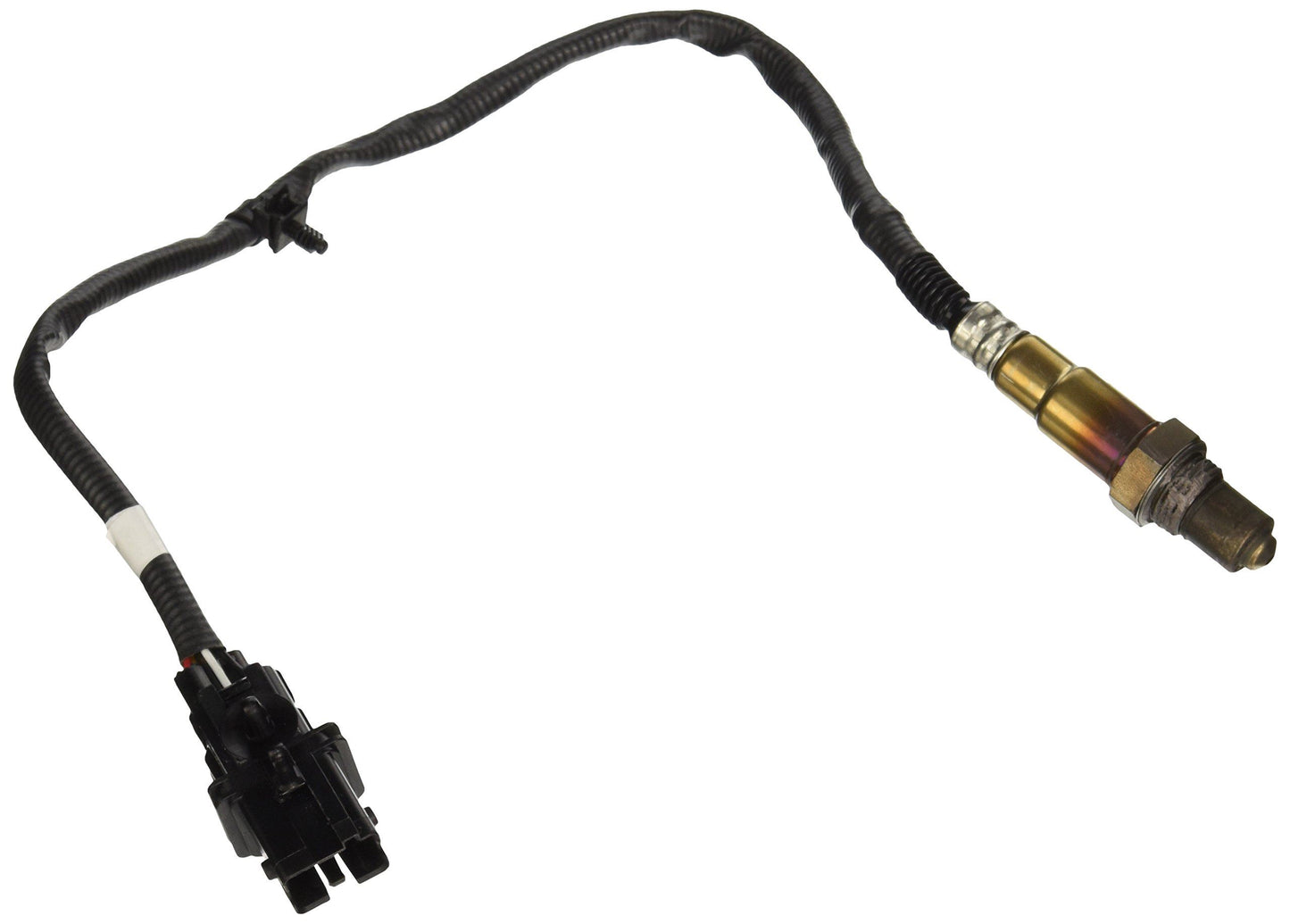 DENSO 234-5061 Capteur de rapport air/carburant