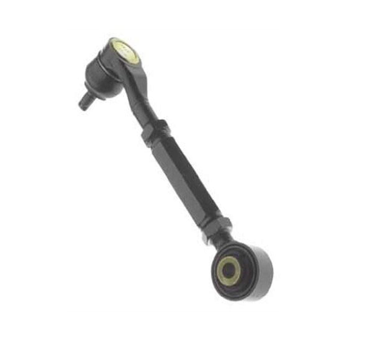 PRODUITS SPÉCIALISÉS 67095