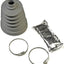 Dorman 614-004 Kit de arranque de junta homocinética