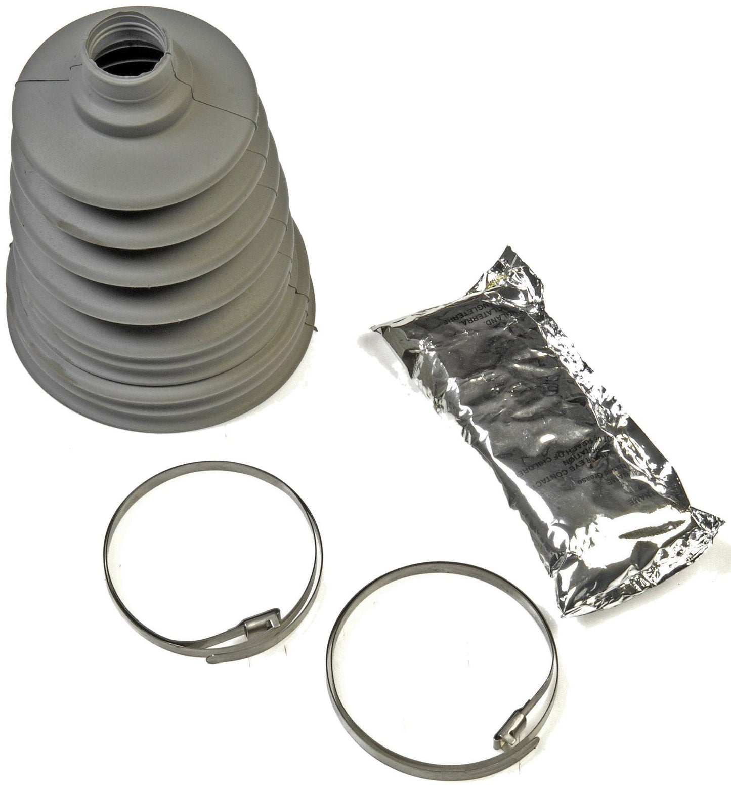 Dorman 614-004 Kit de arranque de junta homocinética