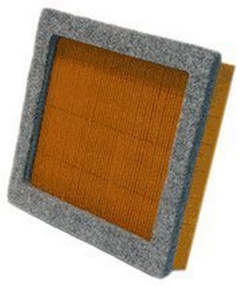 Wix 46804 Filtre à air