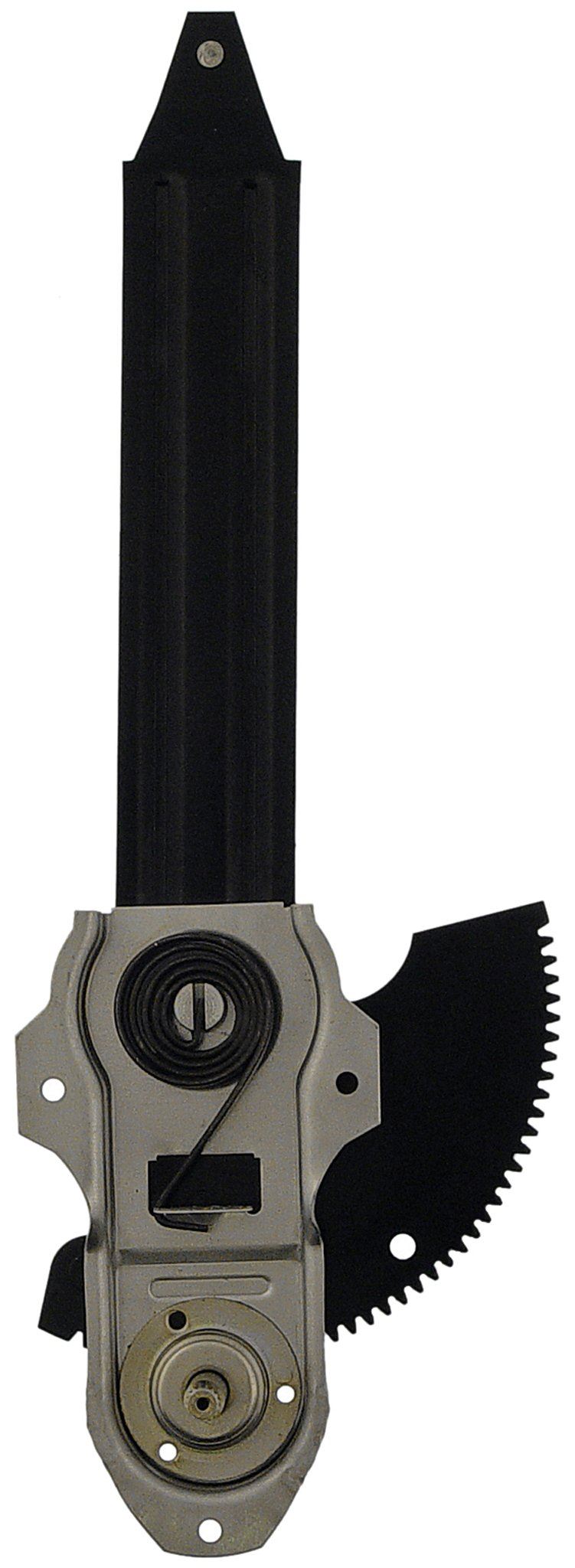 Dorman 740-866 Elevalunas