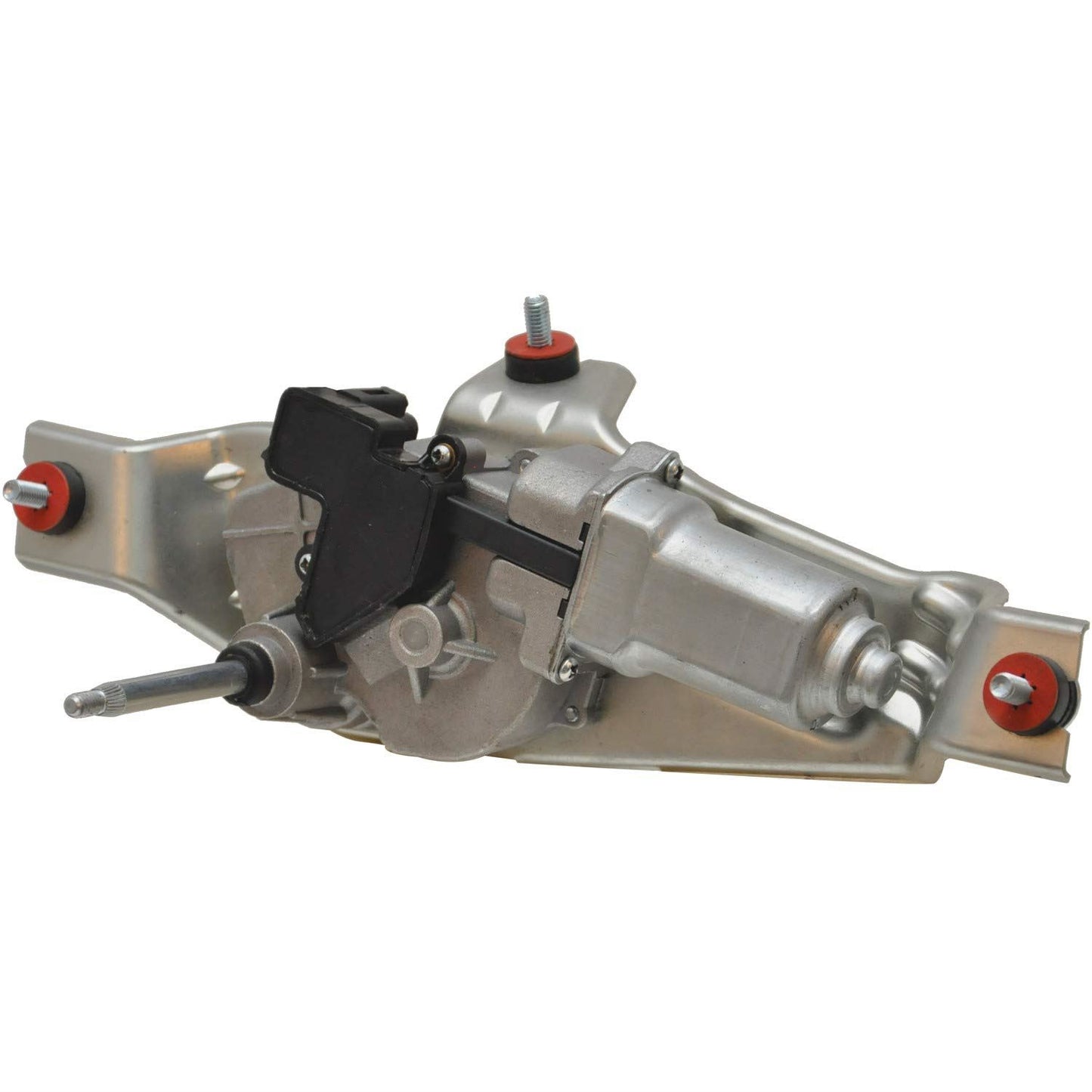 Cardone 85-45010 Moteur d'essuie-glace