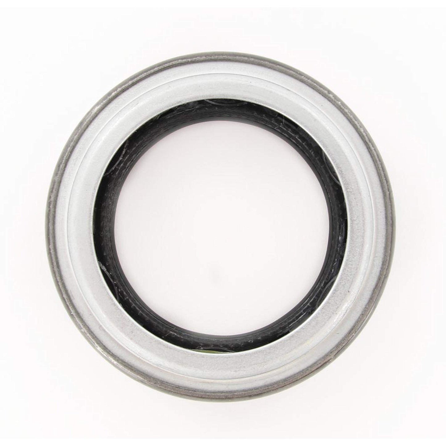 SKF 16123 Sello del eje de transmisión