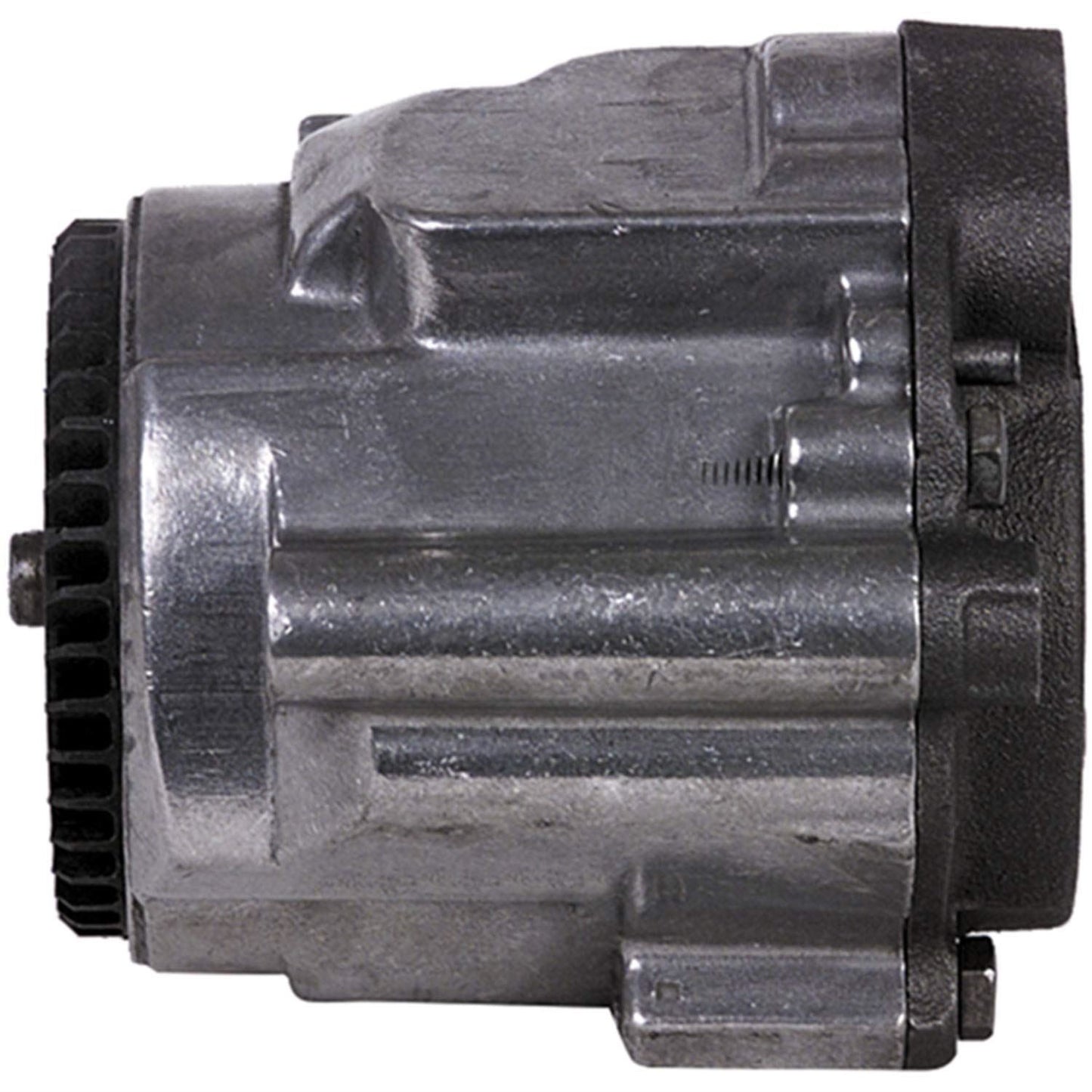 CARDÓN 32107
