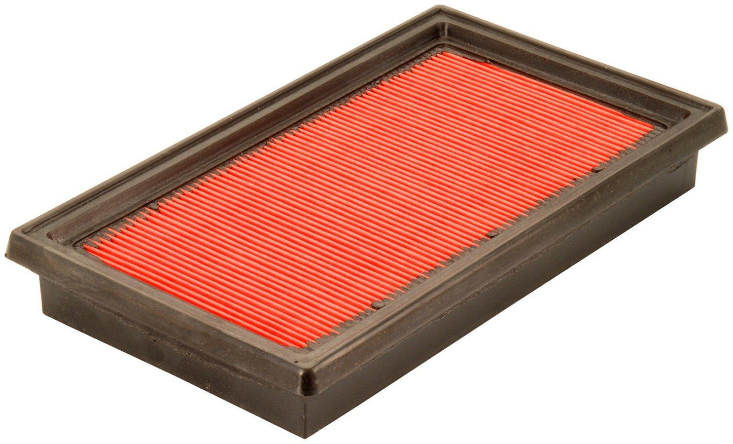 Filtro de aire Fram CA10234