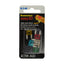 Bussmann BP/ATM-AID